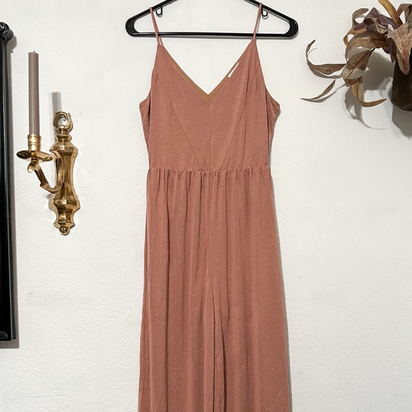 Womens Jamsuit - Picture 1 of 1